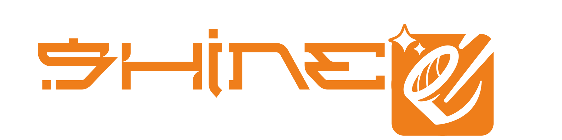 Shine Sushi Iquique / Alto Hospicio